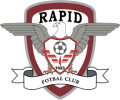 logo-rapid-bucuresti-small_2025